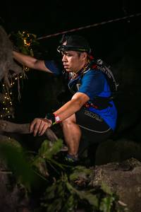 BIB: 
                            <button type="button" onclick="openModal(13604761)" class="btn btn-primary btn-sm float-right btn-popup" data-toggle="modal" data-target=".modal-high-quality">
                        <i class="fas fa-shopping-cart"></i> Add to Cart
                    </button>
                                            <button type="button" onclick="isThisMe(13604761, true)" class="btn btn-success btn-sm float-right btn-popup btn-isme hidden" data-toggle="tooltip" data-placement="bottom" title="นี่คือรูปของคุณใช่ไหม คลิกที่นี่เพื่อเอาเข้าอัลบั้ม">
                        <i class="fas fa-plus"></i> Add to album
                    </button>
                    <button type="button" onclick="isThisMe(13604761, false)" class="btn btn-warning btn-sm float-right btn-popup btn-isnotme hidden">
                        <i class="fas fa-ban"></i> Remove from album
                    </button>